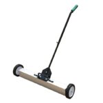 Magnetická metla A-90