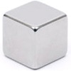 Neodymové magnety – kostky