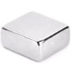 Neodymové magnety – kvádry