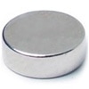 Neodymové magnety – válce