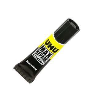lepidlo UHU MAX REPAIR
