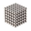 Magnetické kuličky Neocube