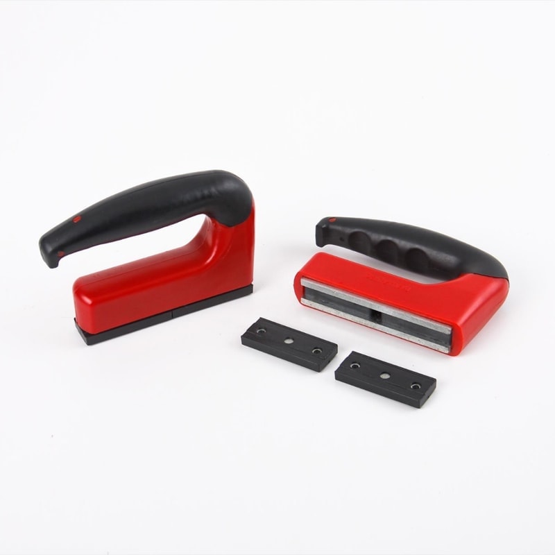 Magnetický přenašeč plechů