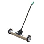 Magnetický smeták A-60