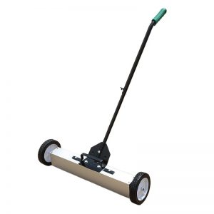 Magnetický smeták A-60