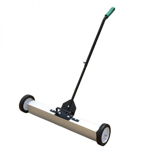 Magnetický smeták A-90