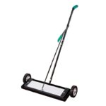 Magnetický smeták B-60