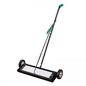 Magnetický smeták B-60