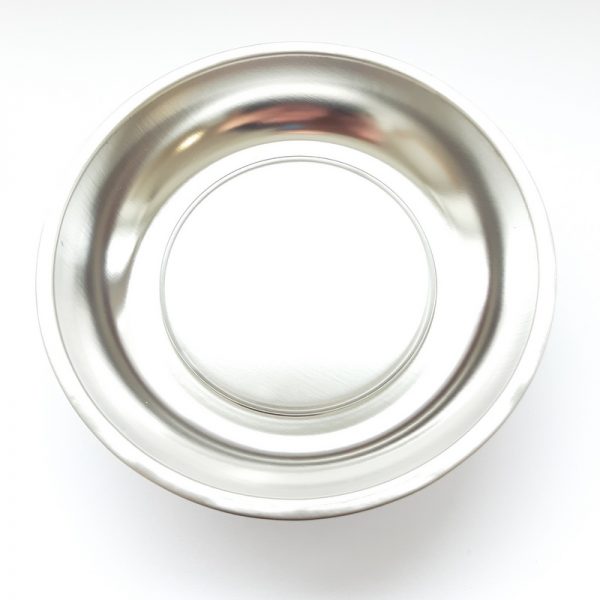 Magnetická miska