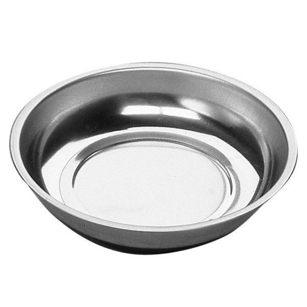 Magnetická miska