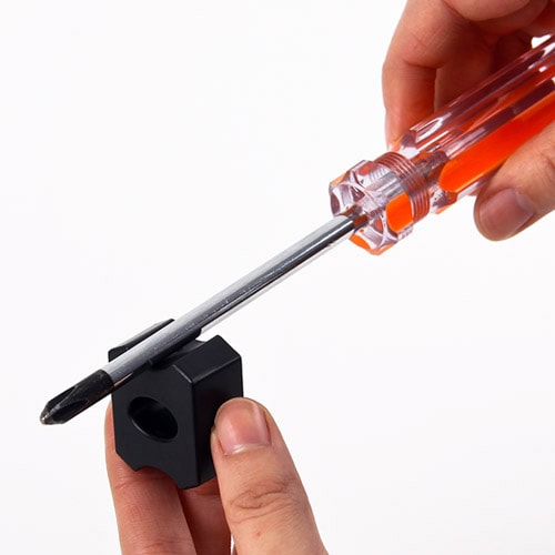 de/magnetiser