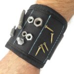 Magnety pro kutily, magnetické nástroje