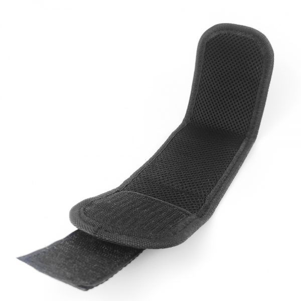 Nastavitelný magnetický náramek pro kutily
