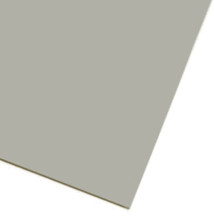 Magnetická fólie 1 mm (A4) - šedá