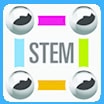 Vzdělávací systém STEM
