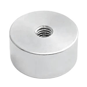 ikona pro magnety v pouzdře s vnitřním závitem