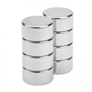 ikona pro válce - neodymové magnety - nejsilnější na světě
