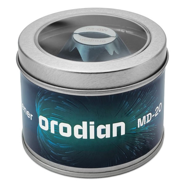 magnetický změkčovač vody Orodian