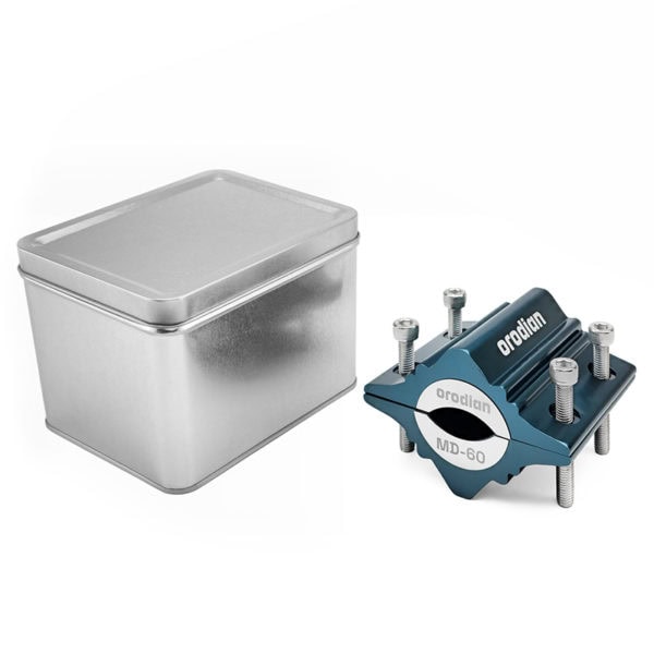 magnetický změkčovač vody Orodian