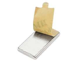 kategorie samolepíci nedymove magnety