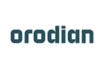 orodian logo