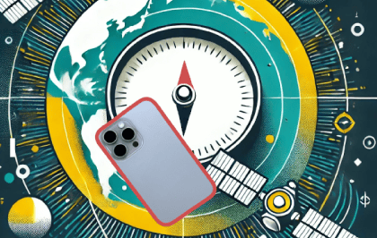 blog-necekane poznatky-magnety