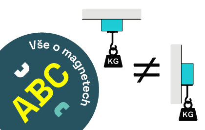 blog-vse o magnetech