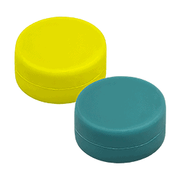 poplastovane neodymové magnety