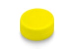 poplastovane neodymové magnety