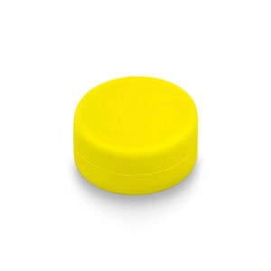 poplastovane neodymové magnety
