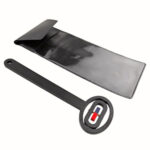 identifikator-magnetickych-polu