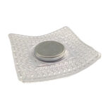 neodymovy-magnet-valec-12x2-mm-na-vsiti