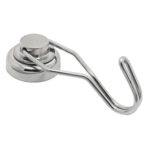 otocny-magneticky-hak-o-25-mm