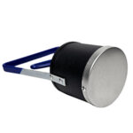 magneticky rucny zberac