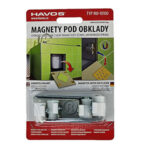 magnet-pod-obklady