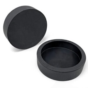 gumove krytky pro magnety