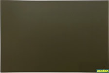 zobrazovací folie Orodian-vizualizace magnetického pole