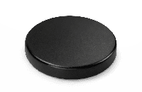 Epoxy (epoxidový nátěr)