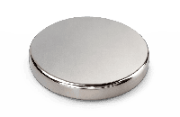 NiCuNi (nikl–měď–nikl)