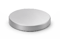 Parylene (vákuový polymér)