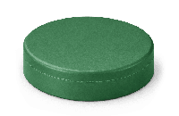 Plastové zapouzdření (ABS / PP)