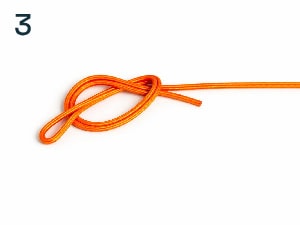 jak uvázat lano na magnet