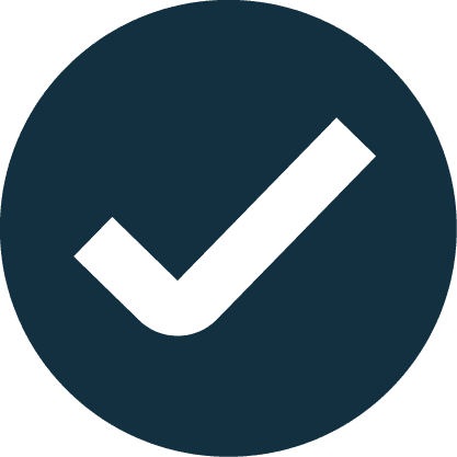 Certifikát ISO 9001