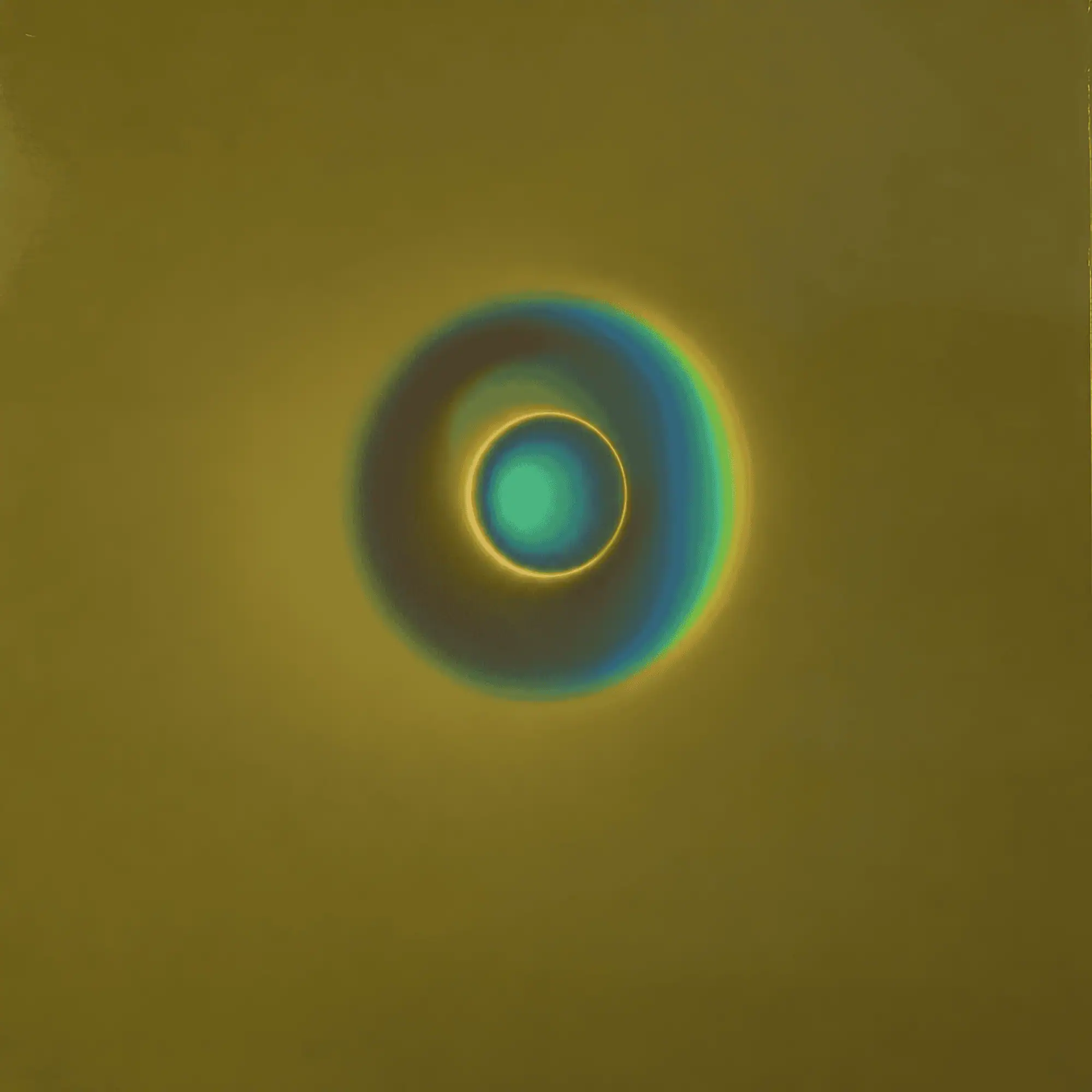 Zobrazovací fólie magnetického pole Orodian 200×150 mm - Obrázek 6